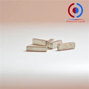 सुपर मजबूत नियोडिमियम डिस्क मैग्नेट