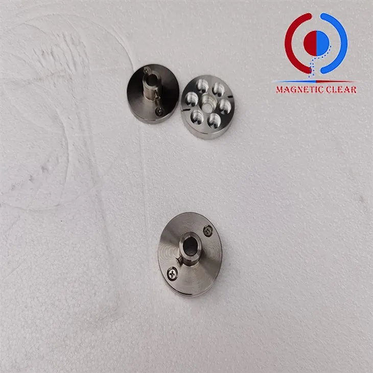 1/8 नियोडिमियम मैग्नेट