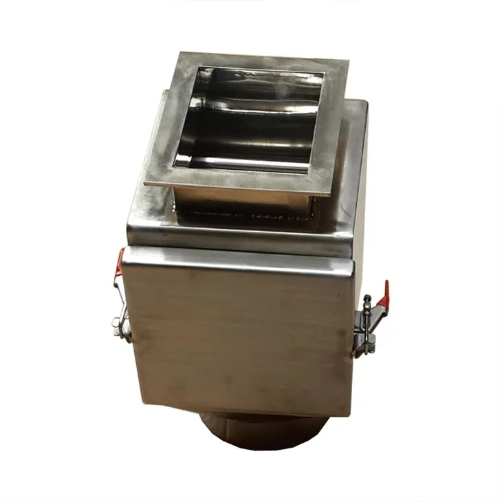 दराज चुंबक