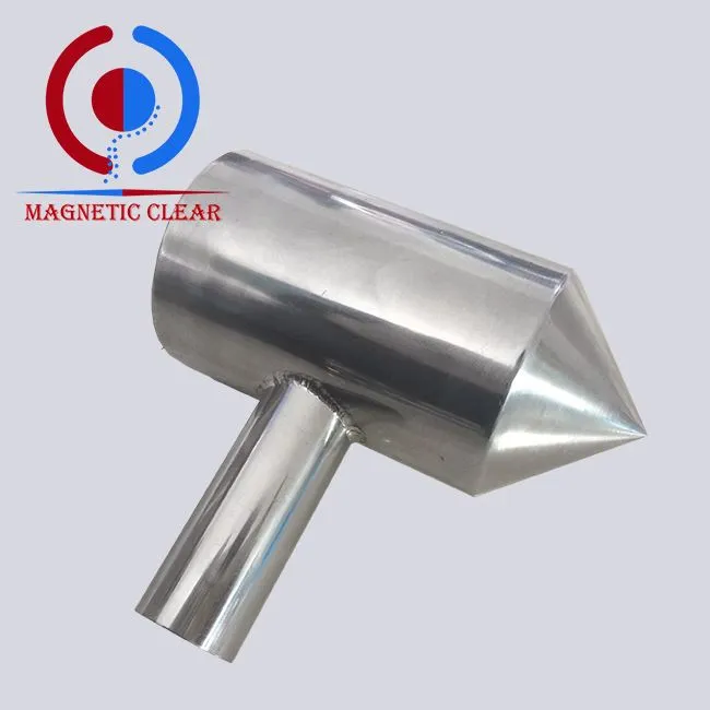 चुंबक रॉड की लागत