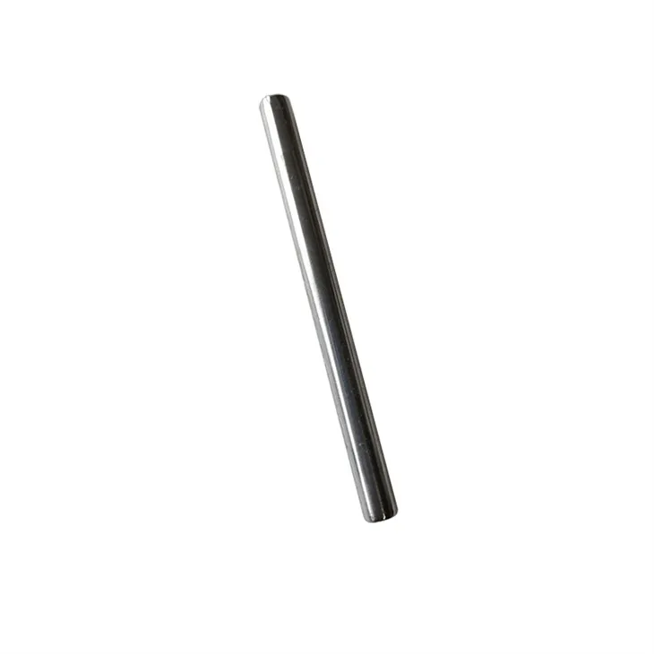 चुंबक ट्यूब