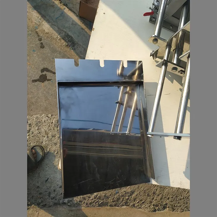 पुनर्चक्रण में चुंबकीय पृथक्करण