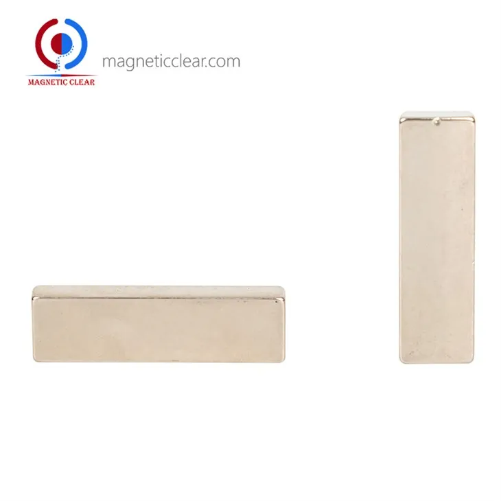 नियोडिमियम आयरन बोरोन