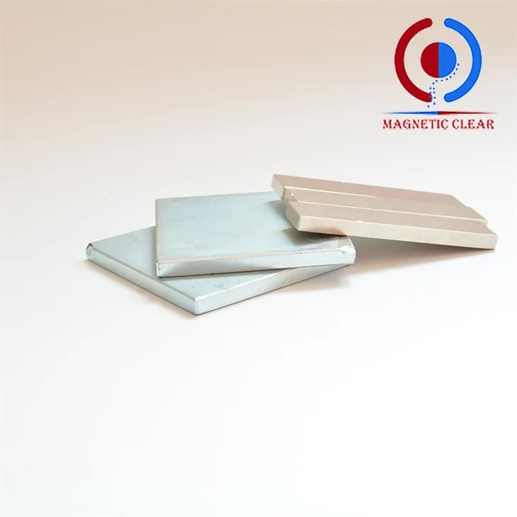 नियोडिमियम मैग्नेट 32 मिमी