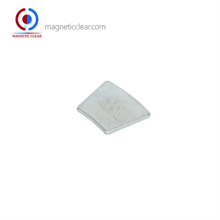 नियोडिमियम मैग्नेट 6 मिमी थोक