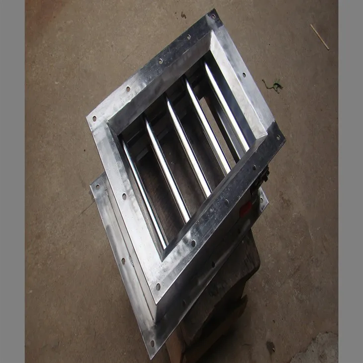 सेपरडोर मैग्नेटिको