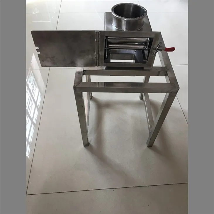 नियोडिमियम मैग्नेट को अलग करना