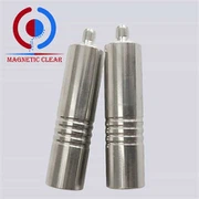 सर्वश्रेष्ठ नियोडिमियम मैग्नेट