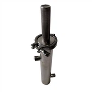 चुंबकीय विभाजक पाइपलाइन