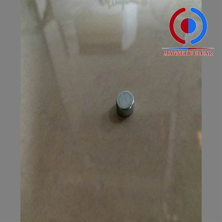 मजबूत मिनी मैग्नेट